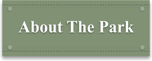 About the park button Luxury holiday caravans About the park button Luxury holiday caravans