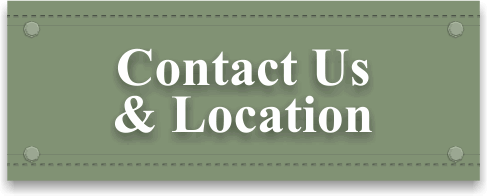 Contact us & location button Contact us & location button Luxury holiday caravans