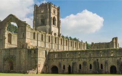 Bank Holiday Weekend!