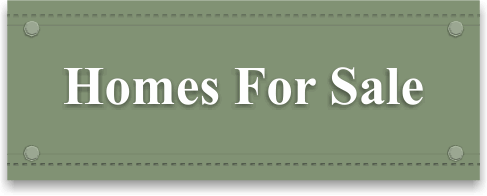 Luxury holiday caravans Homes for sale button Homes for sale button Luxury holiday caravans
