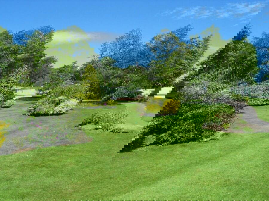 gallery1__large Outdoor Green Plains