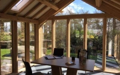 New Season – Newly Extended Reception!