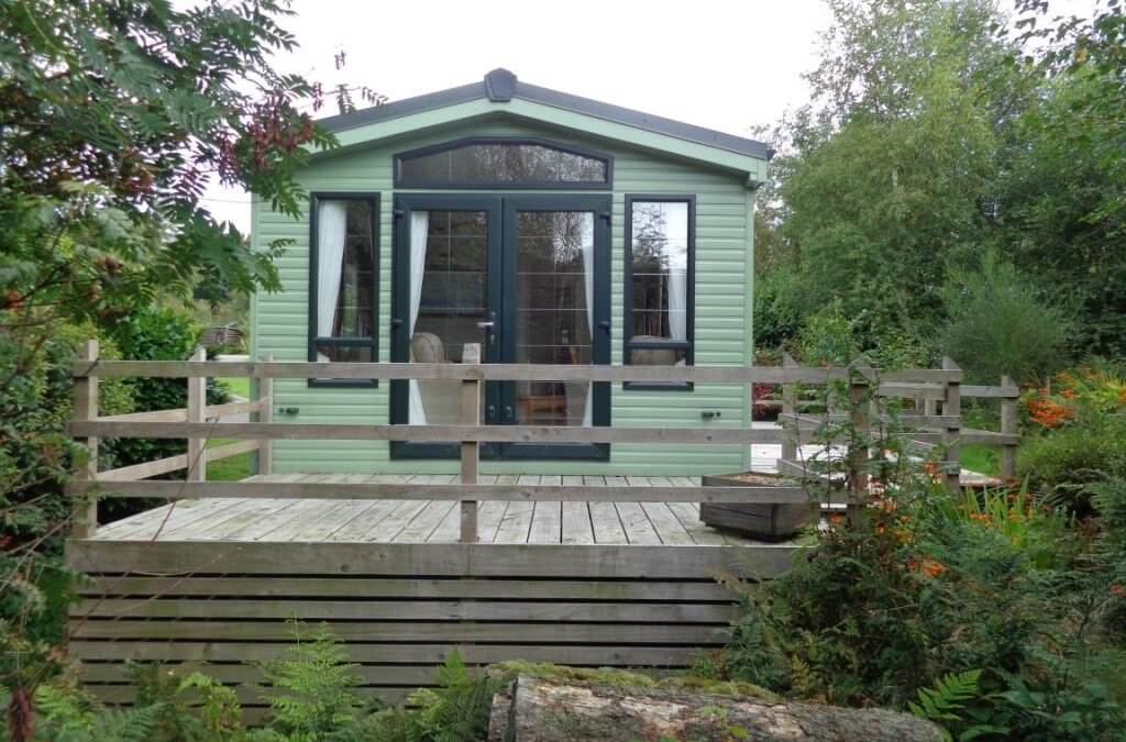 4 The Rowans – Atlas Sagittarius