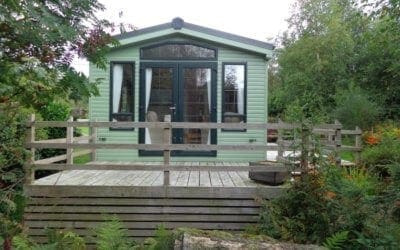 4 The Rowans – Atlas Sagittarius