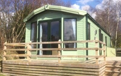 1 Bilberry Wood-Willerby Winchester