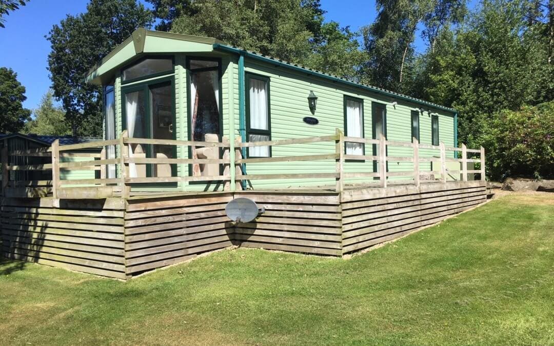 1 Jeffrey Wood – Pemberton Abingdon