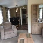 holiday caravans yorkshire