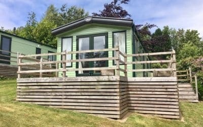 20 The Beeches – ABI Alderley
