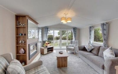 Arriving Soon-Willerby Avonmore