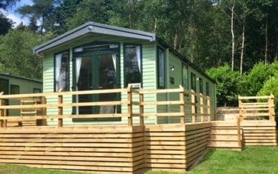 Swift Bordeaux Number 2 The Woodlands