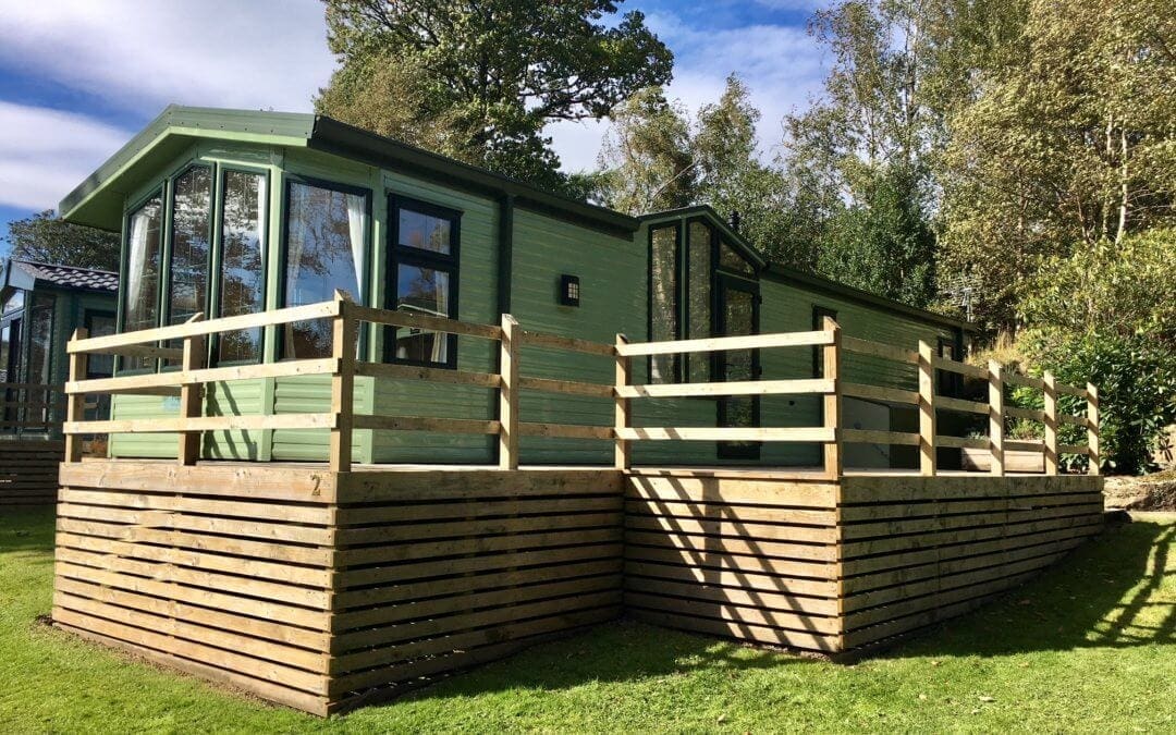 2 Jeffrey Wood – Willerby Aspen