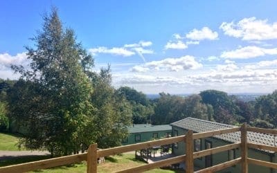 Luxury Holiday Homes for Sale