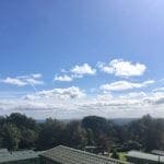 Sheraton Badger Hill View