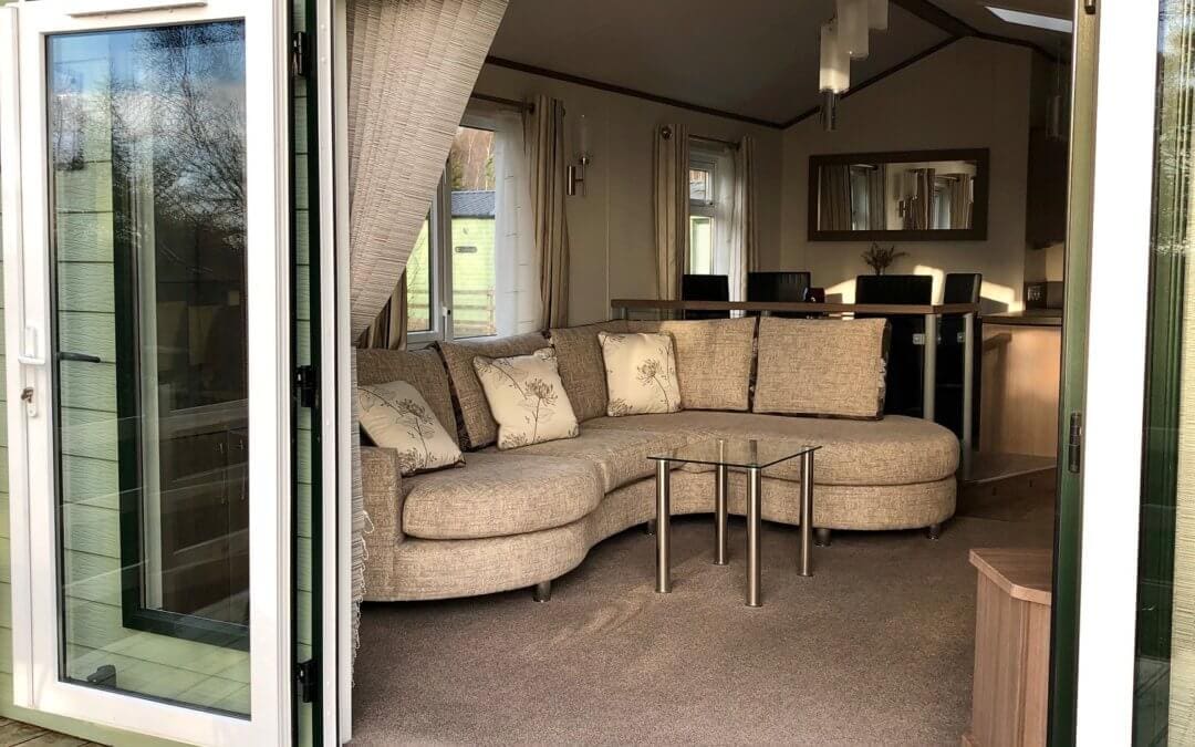 34 Pheasant Wood-Atlas Concept