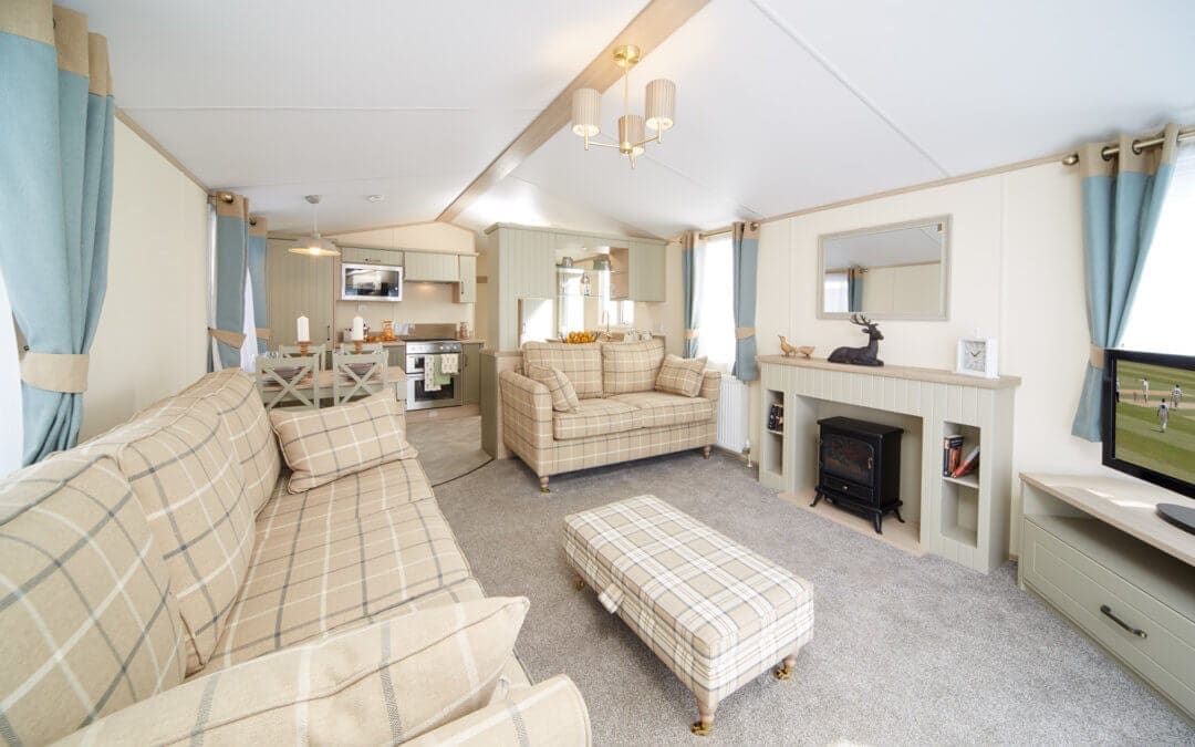 COMING SOON… Atlas Debonair