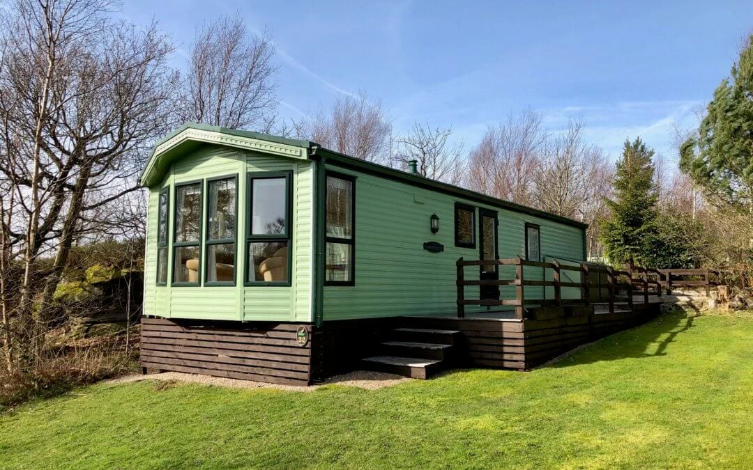 32 Pheasant Wood-Willerby Winchester