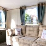 Atlas Debonair Badger Hill 2