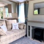 Atlas Debonair Badger Hill 3