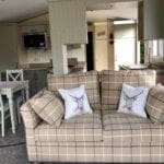 Atlas Debonair Badger Hill 4