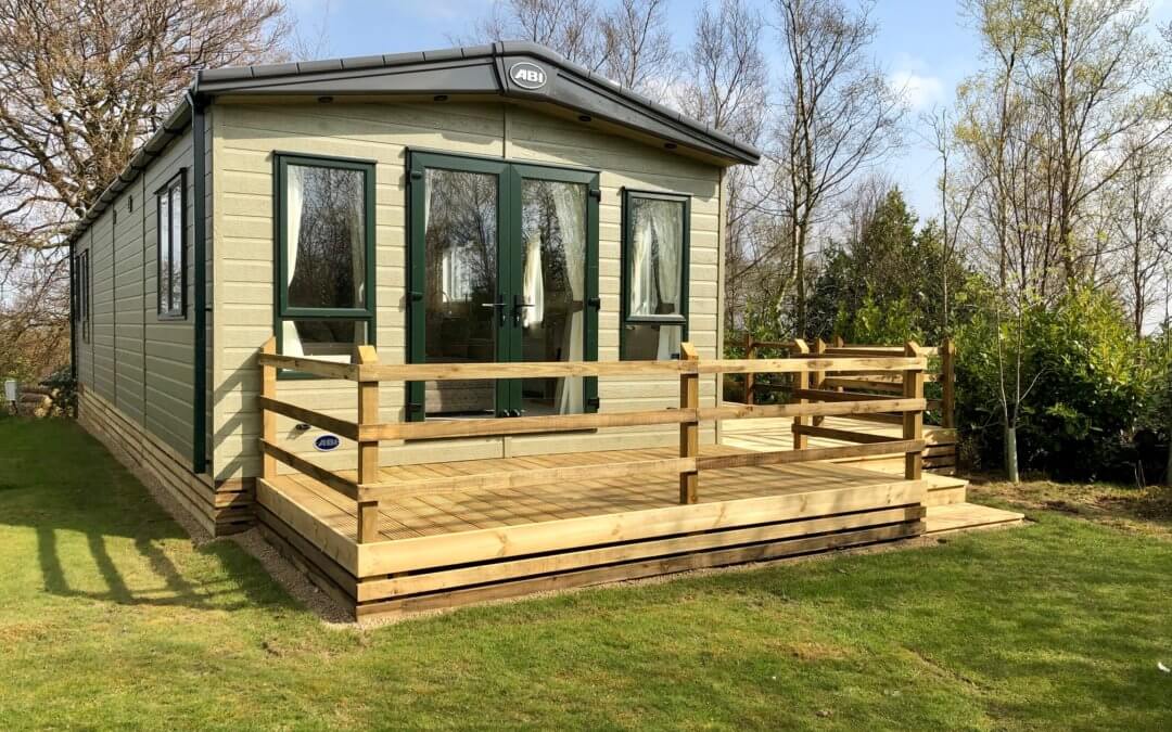 New ABI Ambleside-7 The Rowans