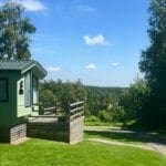 Little Fluffy Clouds