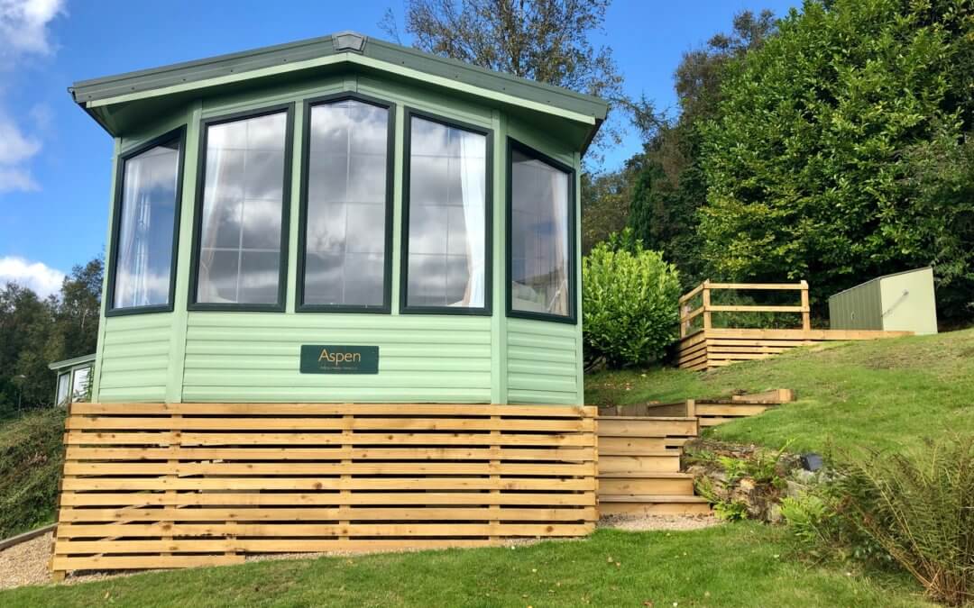 14 The Larches-Willerby Aspen