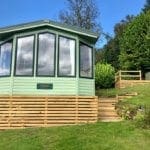 Aspen The Larches Sept