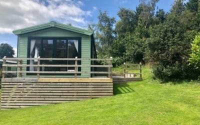 14 Badger Hill-Willerby Avonmore