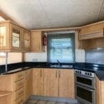 Traditional and Practical