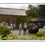 holiday caravans yorkshire