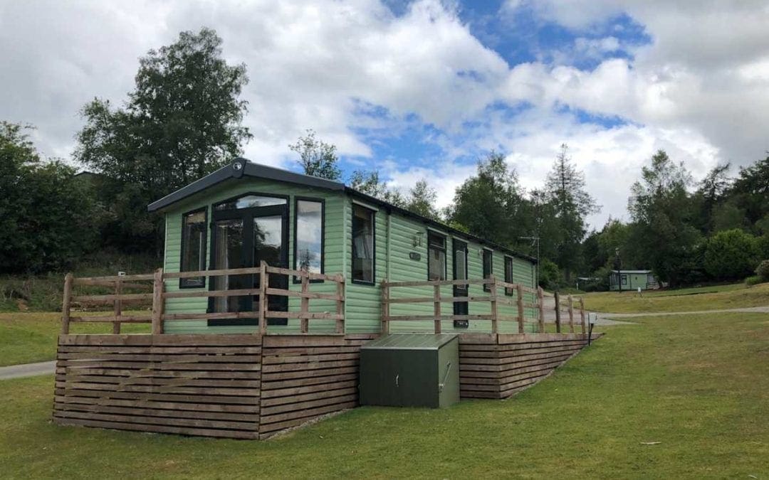 16 The Larches-Swift Moselle