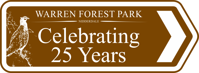 Preparing for a New Season