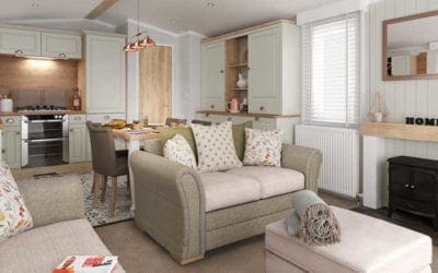 New Swift Vendee-4 The Larches