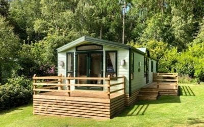 5 The Woodlands-Willerby Vogue