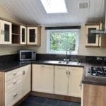 Jasmine Lodge The Oaks 1