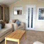 Jasmine Lodge The Oaks 2