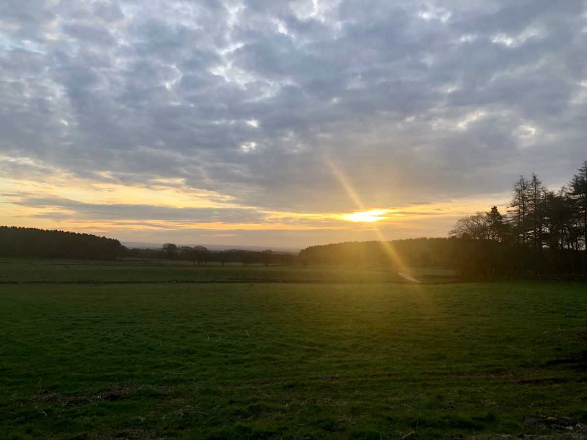Update for Holiday Home Owners