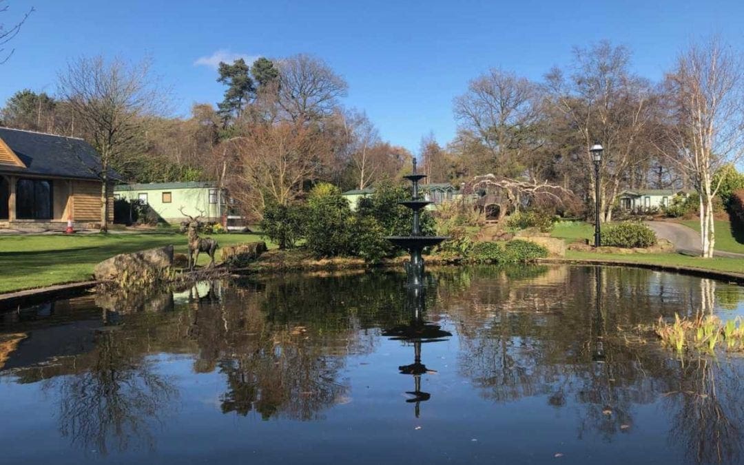 Easter Bank Holiday News