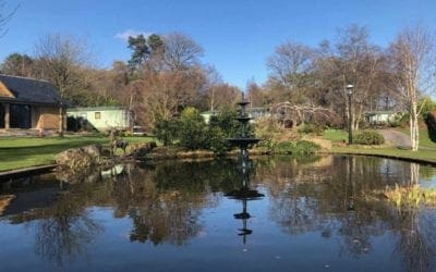 Easter Bank Holiday News