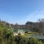 Holiday Home View at the Forest Park