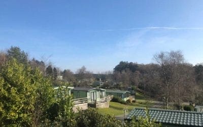 Spot your Holiday Home-The Finale