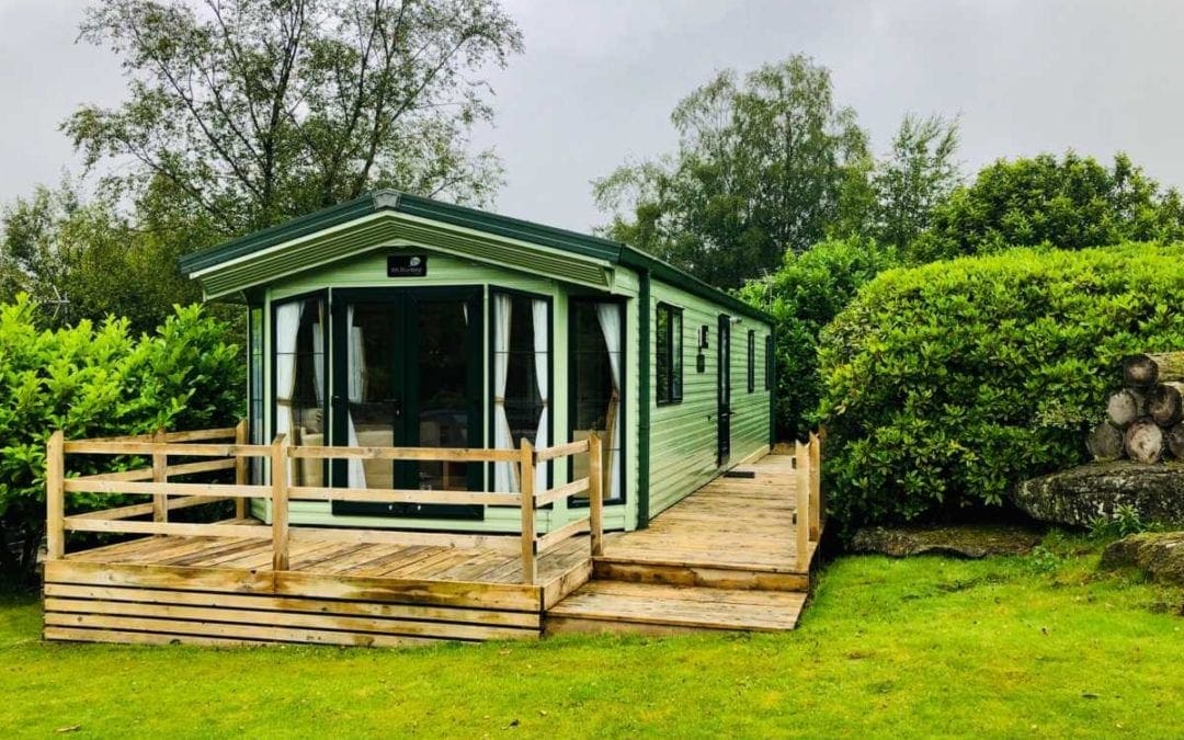 1 The Rowans-BK Sheraton