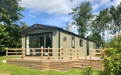 ABI Ambleside-11 Badger Hill