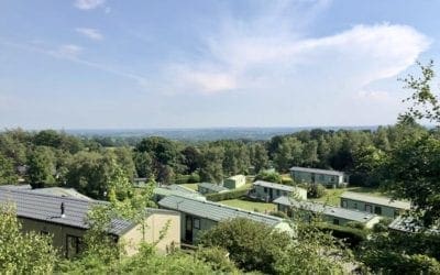 COMING SOON… Pre-Owned Luxury Holiday Homes