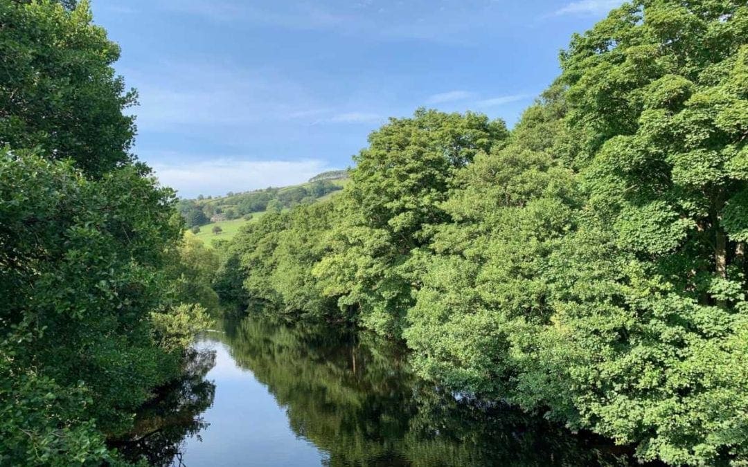 Little Local Beauty Spots