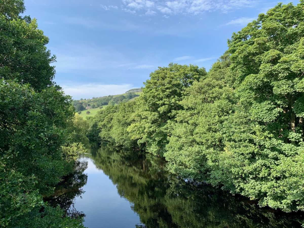 Little Local Beauty Spots