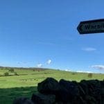 The right direction!