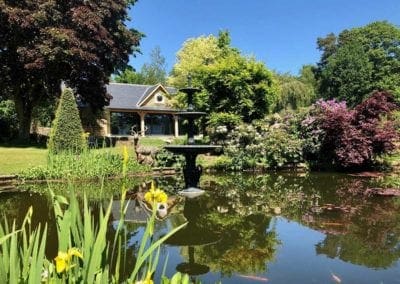 Autumn Winter Homepage Slider 3