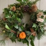 Christmas Wreath