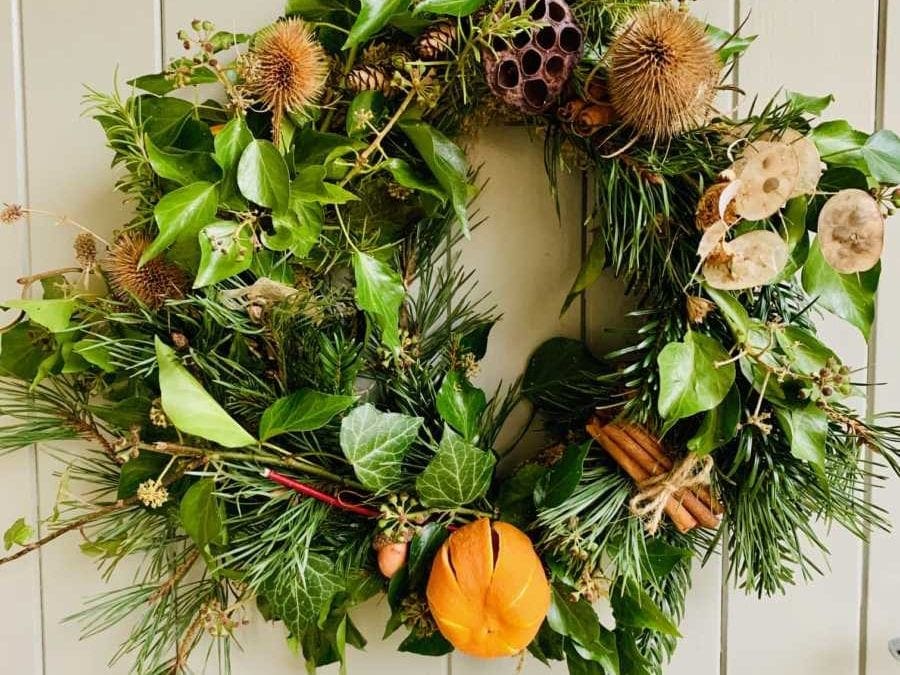 Merry Christmas 2020